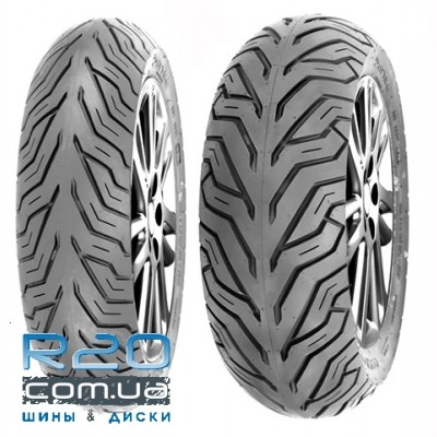 Deli SC-109 130/60 R13 у Дніпрі