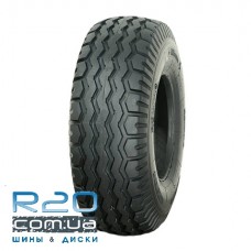Deli SG-316 (с/х) 7,5 R10 111A8 12PR