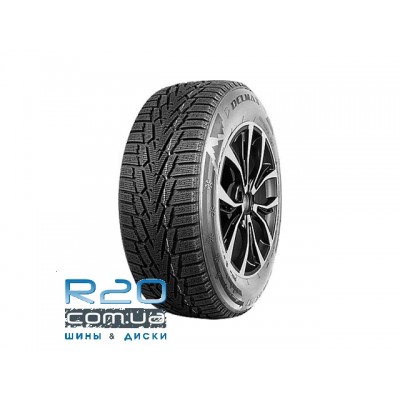 Шины Delmax Ultima Ice SUV в Днепре