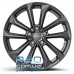 Dezent KS 6,5x16 5x114,3 ET45 DIA67,1 (silver) в Днепре