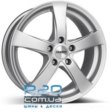 Dezent RE 5,5x14 4x98 ET32 DIA58,1 (silver) Dezent RE 5,5x14 4x98 ET32 DIA58,1 (silver)