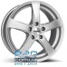 Dezent RE 7x16 5x112 ET40 DIA70,1 в Днепре