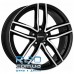 Dezent TR 7x17 5x112 ET45 DIA57,1 (TR) в Днепре