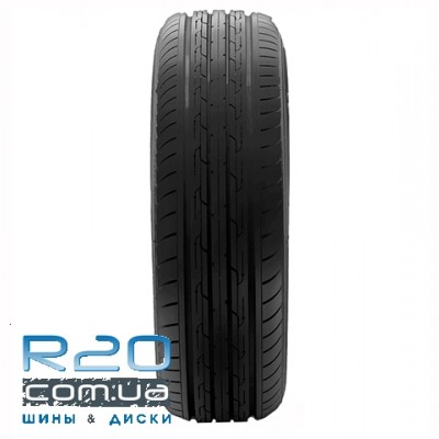 Diamondback DE301 165/70 R14 85T XL в Днепре