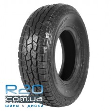 Diamondback DR292 265/70 R16 112S