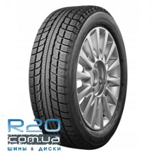 Diamondback DR777 225/55 R17 97V