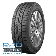 Diamondback DW701 195/65 R16C 104/102T