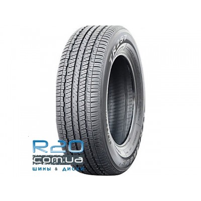 Diamondback TR257 215/65 R16 102V XL в Днепре