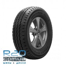 Diamondback TR652 225/70 R15C 112/110R 8PR