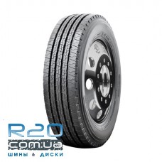 Diamondback TR685 (универсальная) 235/75 R17,5 143/141J