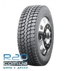 Diamondback TR689A (ведущая) 215/75 R17,5