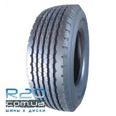 Diamondback TR692 (прицепная) 385/65 R22,5
