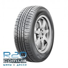 Diamondback TR928 155/80 R13 79T Diamondback TR928 155/80 R13 79T