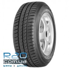 Diplomat HP 205/55 R16 91H