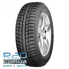 Diplomat ST 195/65 R15 91T