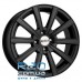 Disla Mirage 6,5x15 4x108 ET38 DIA67,1 (BP) у Дніпрі