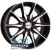 Disla Raptor 6,5x15 4x100 ET35 DIA67,1 (GM) в Днепре