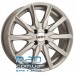 Disla Raptor 6,5x15 4x100 ET35 DIA67,1 (GM) в Днепре