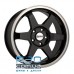 Диски Disla JDM в Днепре