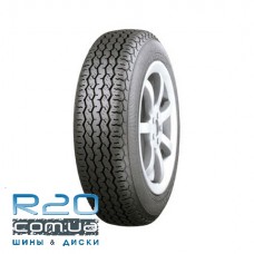 Днепрошина БЛ-85 175/70 R14 84S