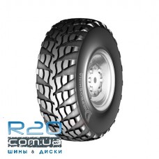 Днепрошина Д-50 (универсальная) 16/70 R20 147F