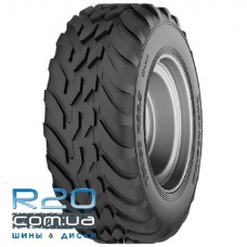 Днепрошина DN-111 AgroPower (с/х) 700/50 R26,5 168D