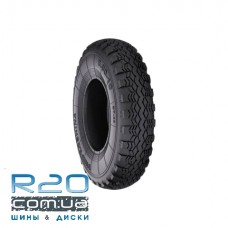Днепрошина ДТ-48 (с/х) 5 R10 70A6 6PR