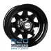 Dotz Dakar 7x16 6x139,7 ET-20 DIA110,1 у Дніпрі