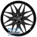 Dotz LongBeach 10x20 5x112 ET22 DIA66,6 (BPL) у Дніпрі