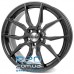 Dotz Misano 9,5x20 5x112 ET40 DIA70,1 (gun metal polished) у Дніпрі