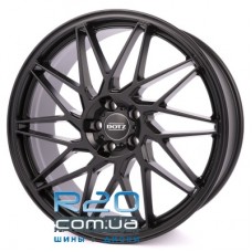 Dotz Tanaka 9,5x19 5x112 ET25 DIA70,1 (BPL) Dotz Tanaka 9,5x19 5x112 ET25 DIA70,1 (BPL)