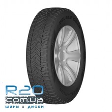 Double Coin DASL+ 225/70 R15C 112/110T Double Coin DASL+ 225/70 R15C 112/110T