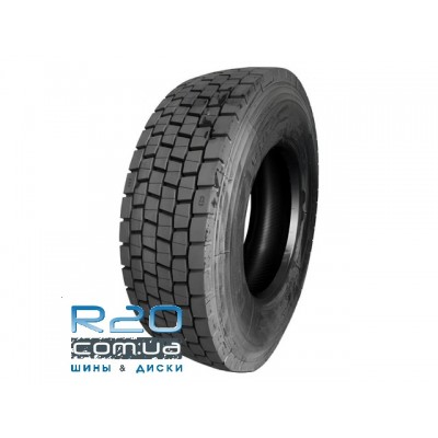 Шины Double Coin RLB468 (ведущая) в Днепре