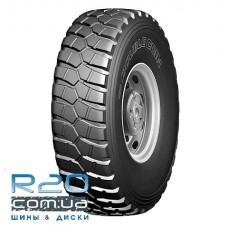Double Coin RLB990 (универсальная) 16 R20 174/171G 22PR