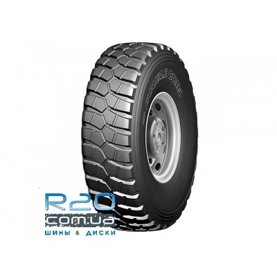Шины Double Coin RLB990 (универсальная) в Днепре
