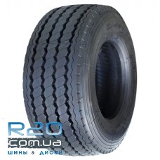 Double Coin RR905 (прицеп) 385/65 R22,5 160J 20PR