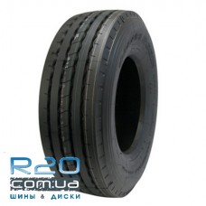 Double Coin RT910 (прицепная) 445/45 R19,5 160J 20PR