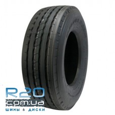 Double Coin RT910 (прицепная) 435/50 R19,5 160K 20PR