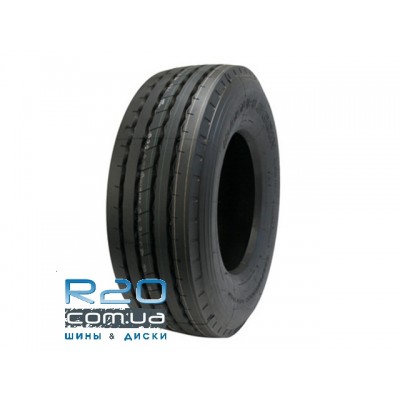 Double Coin RT910 (прицепная) 385/55 R22,5 160K 20PR у Дніпрі