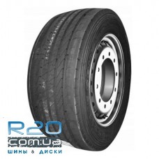 Double Coin RT920 (универсальная) 355/50 R22,5 154K 18PR
