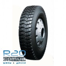 Double Road 804 (ведущая) 9 R20 144/142K 16PR