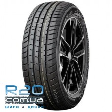 Doublestar DH03 185/65 R14 86H XL