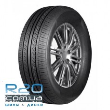 Doublestar DH05 175/65 R14 82H