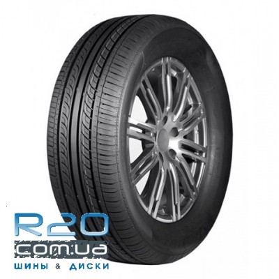 Doublestar DH05 205/55 R16 91V у Дніпрі