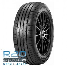 Doublestar DH08 195/60 R15 88V