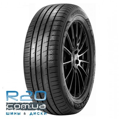 Doublestar DH08 205/60 R16 92H у Дніпрі