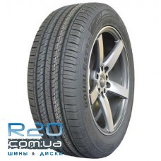 Doublestar DH09 205/65 R16 95H