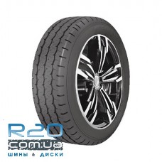 Doublestar DL01 175/65 R14C 90/88T