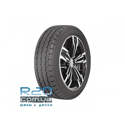 Doublestar DL01 195/75 R16C 107/105R у Дніпрі