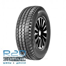 Doublestar DLA02 195/70 R15C 104/101R Doublestar DLA02 195/70 R15C 104/101R